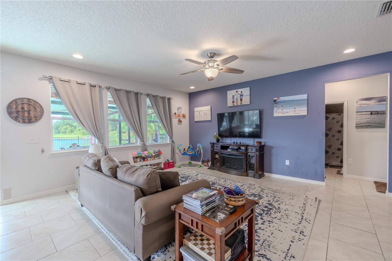 Image 4 of 47 For 1089 Montgomery Bell Road