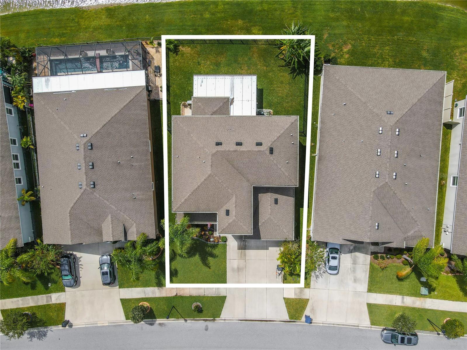 Image 6 of 47 For 1089 Montgomery Bell Road