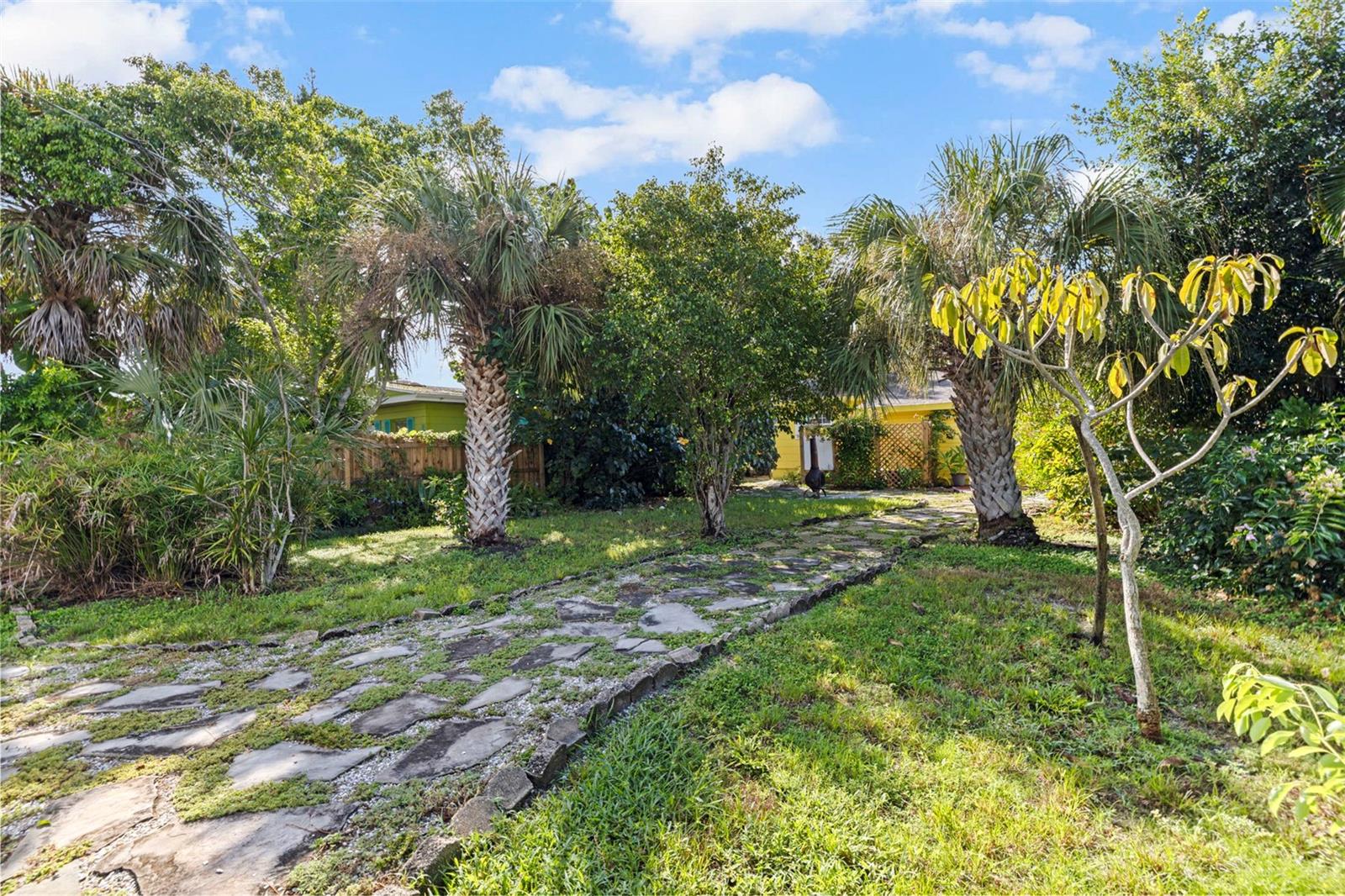 Image 30 of 51 For 5037 28th Avenue S