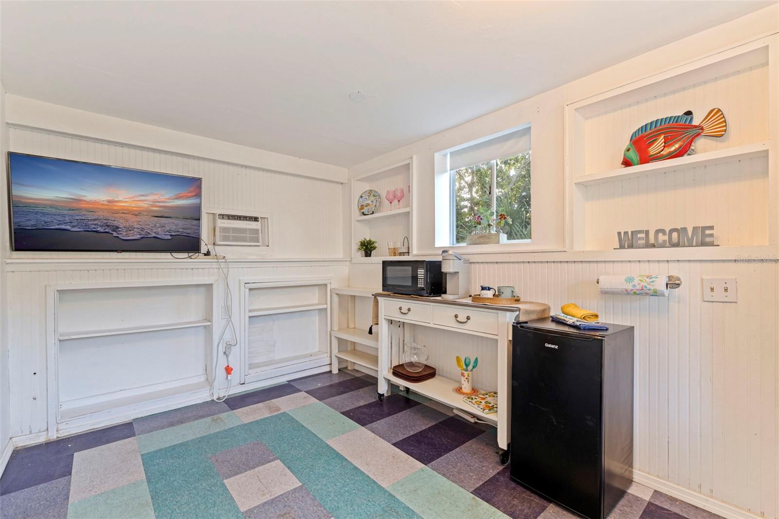 Image 34 of 51 For 5037 28th Avenue S