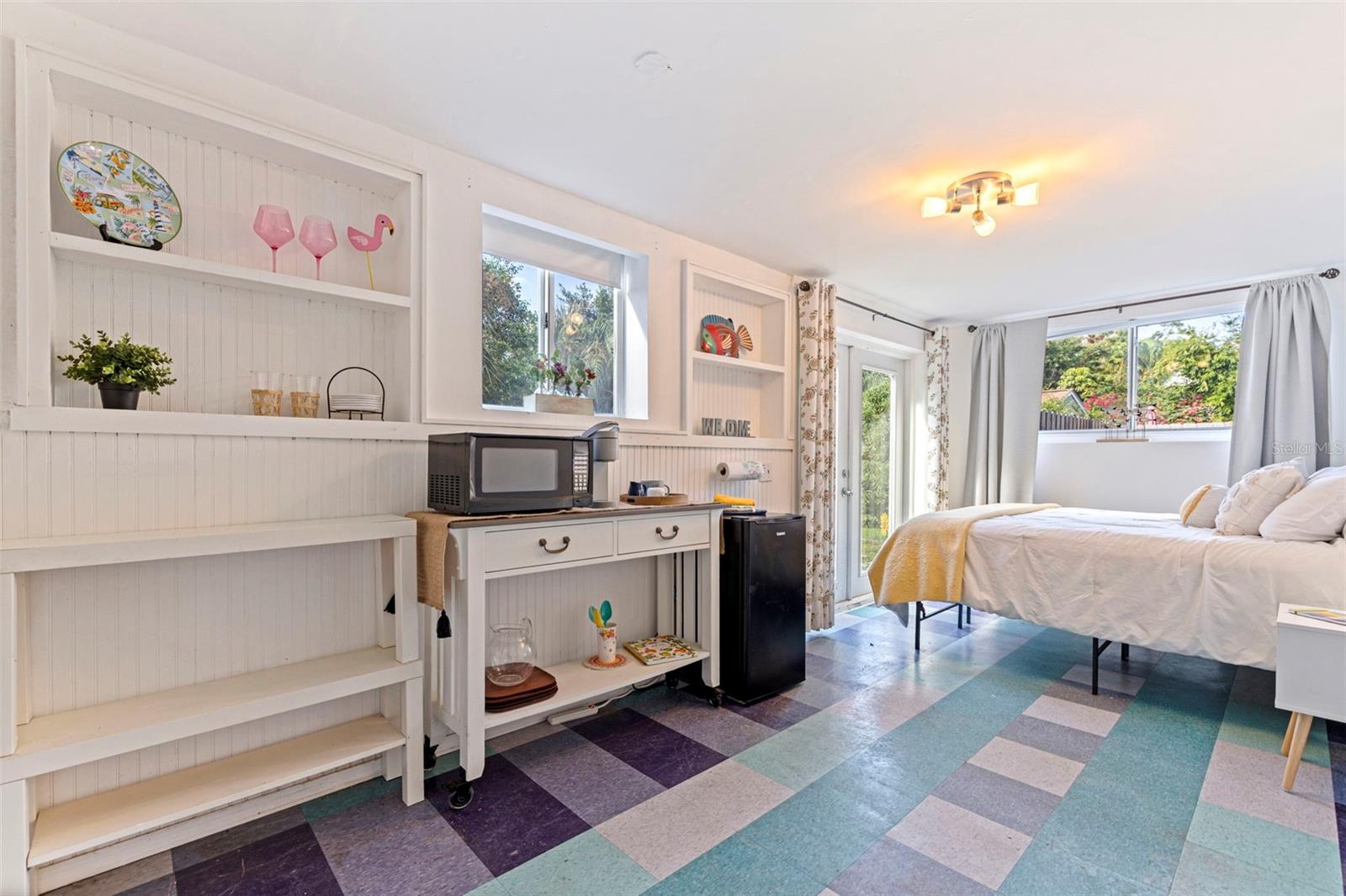 Image 36 of 51 For 5037 28th Avenue S