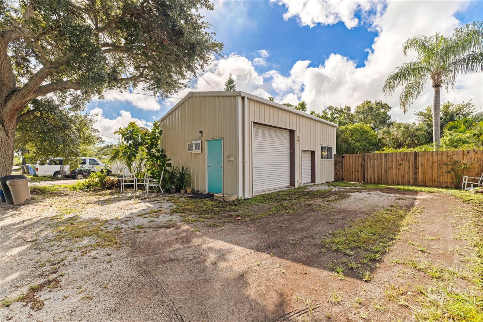 Image 38 of 51 For 5037 28th Avenue S