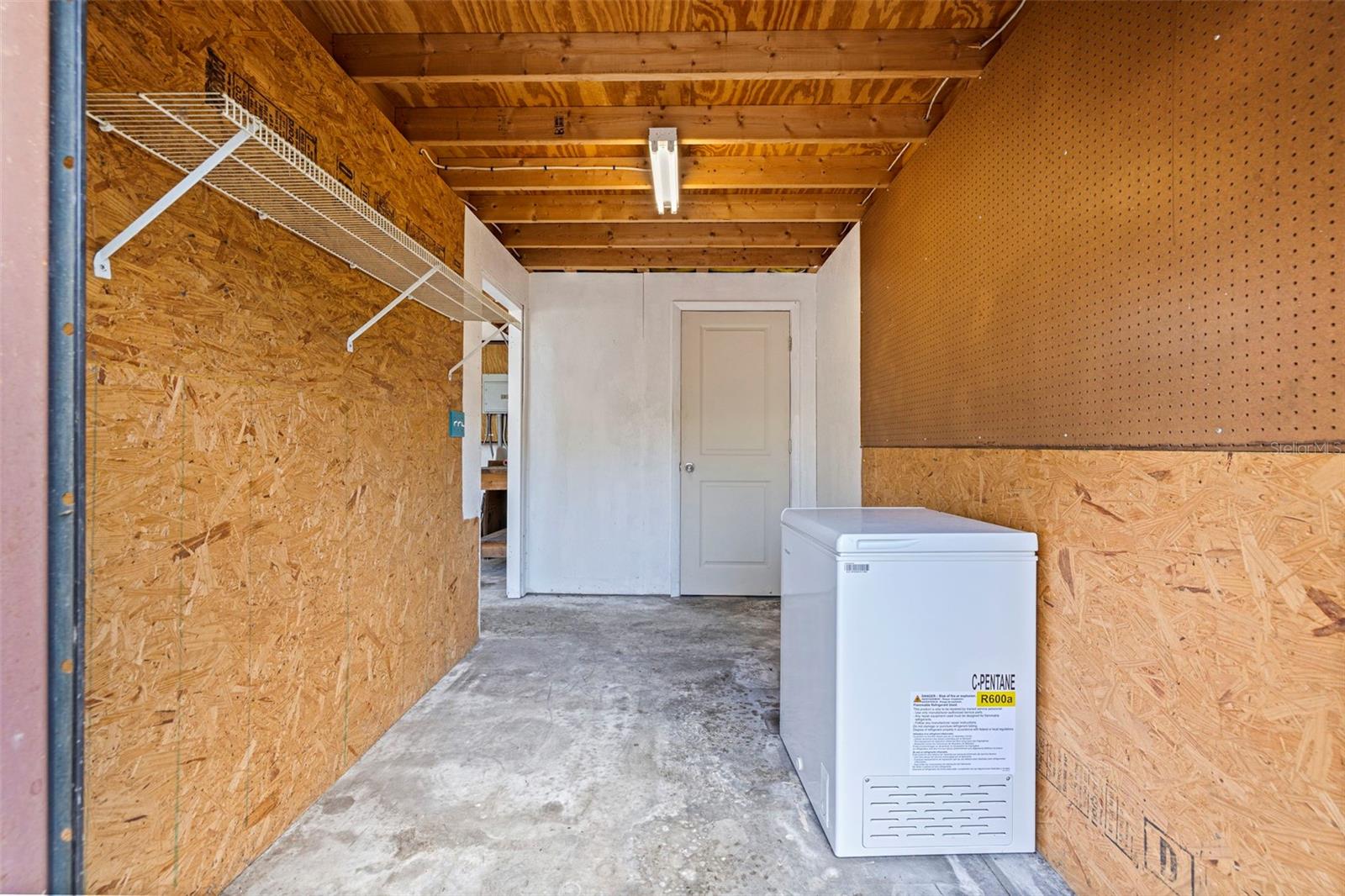Image 42 of 51 For 5037 28th Avenue S