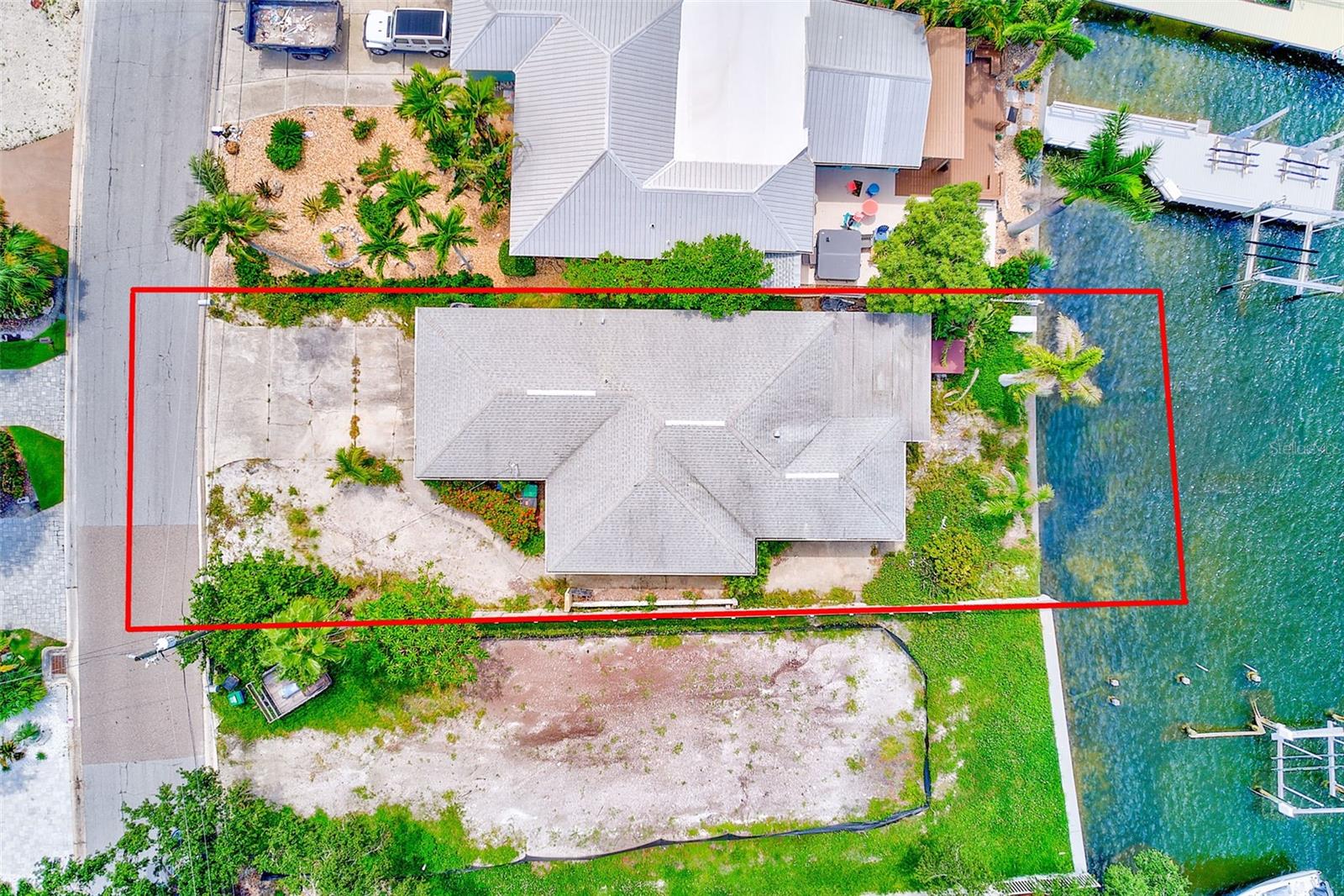 Image 5 of 20 For 521 20th Avenue
