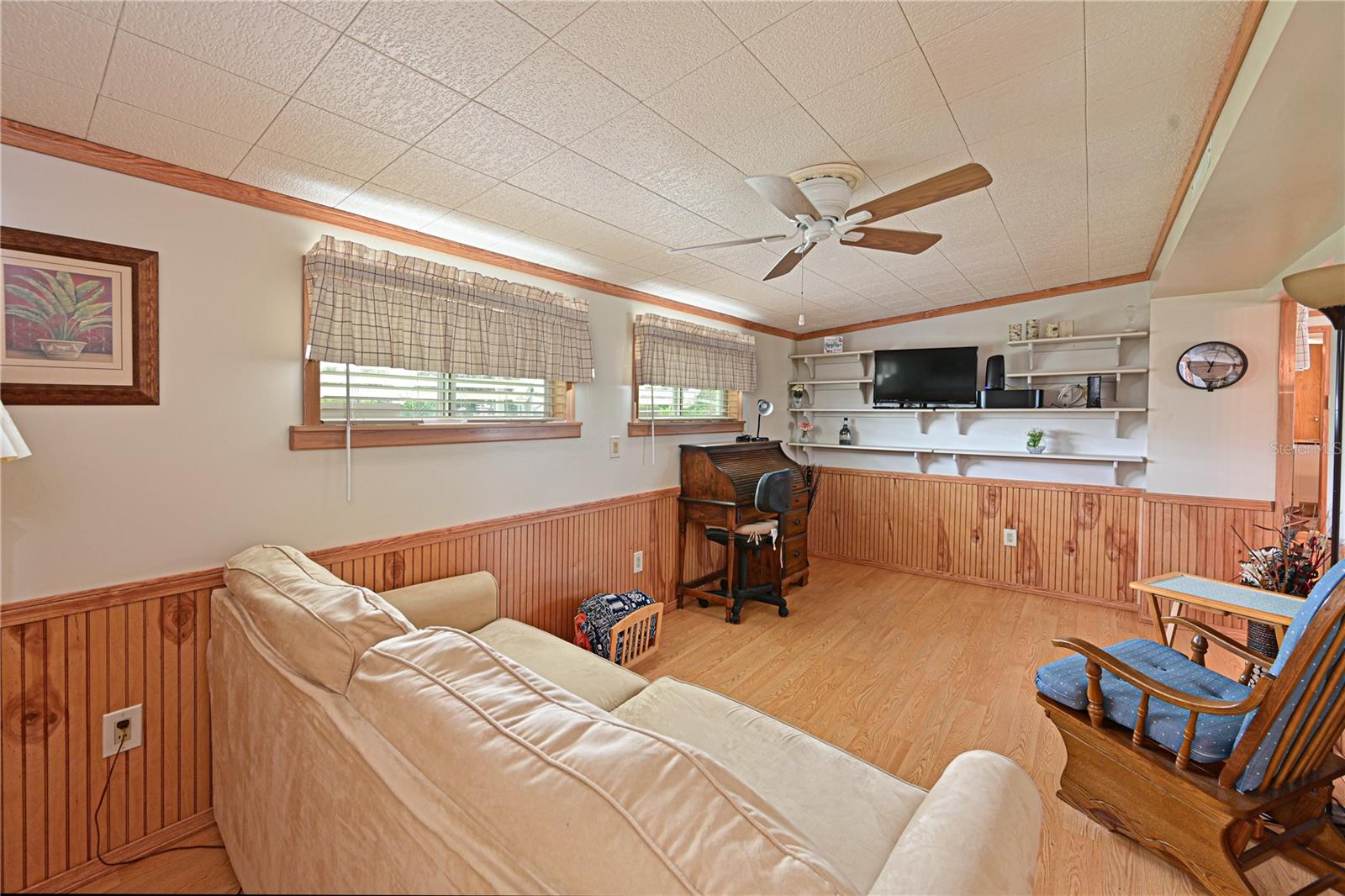 Image 11 of 33 For 4603 10th Street Court E