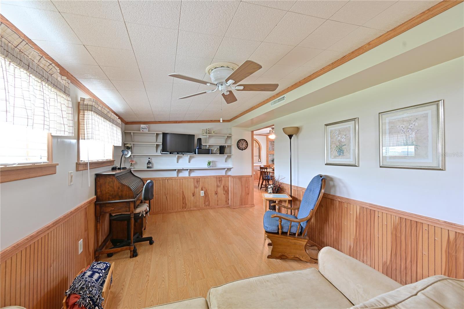 Image 12 of 33 For 4603 10th Street Court E