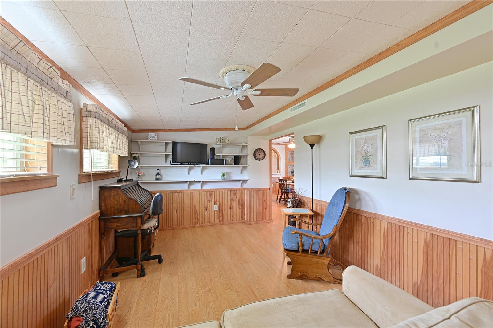 Image 13 of 33 For 4603 10th Street Court E