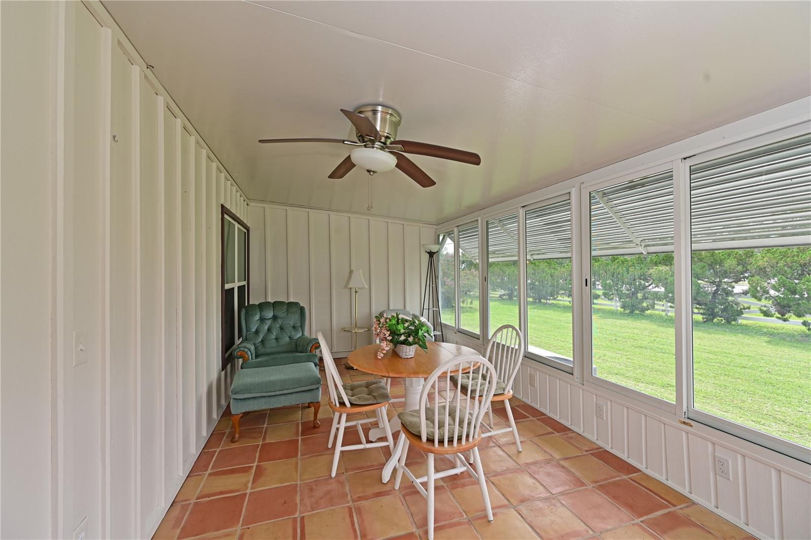 Image 20 of 33 For 4603 10th Street Court E