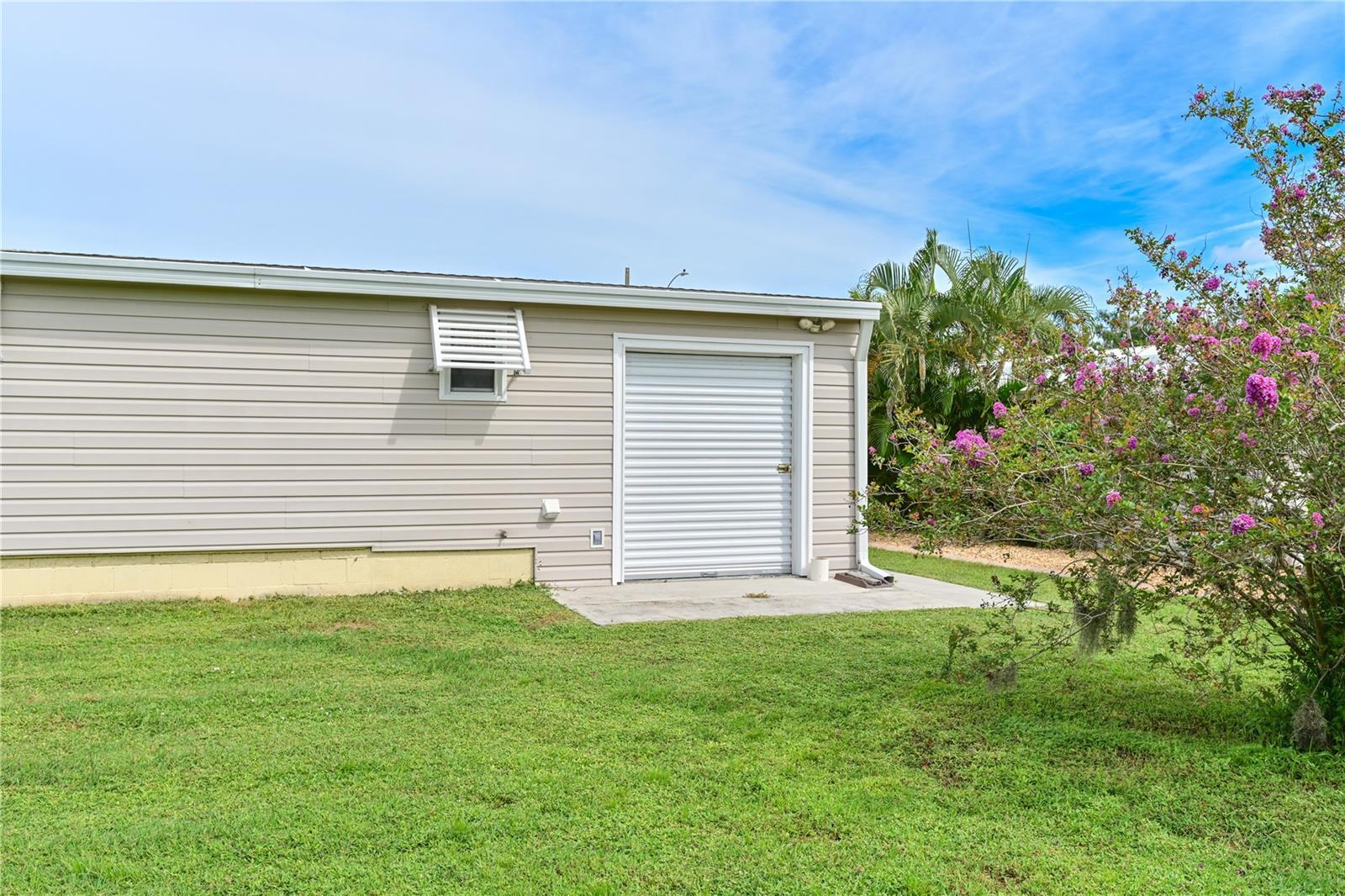Image 24 of 33 For 4603 10th Street Court E