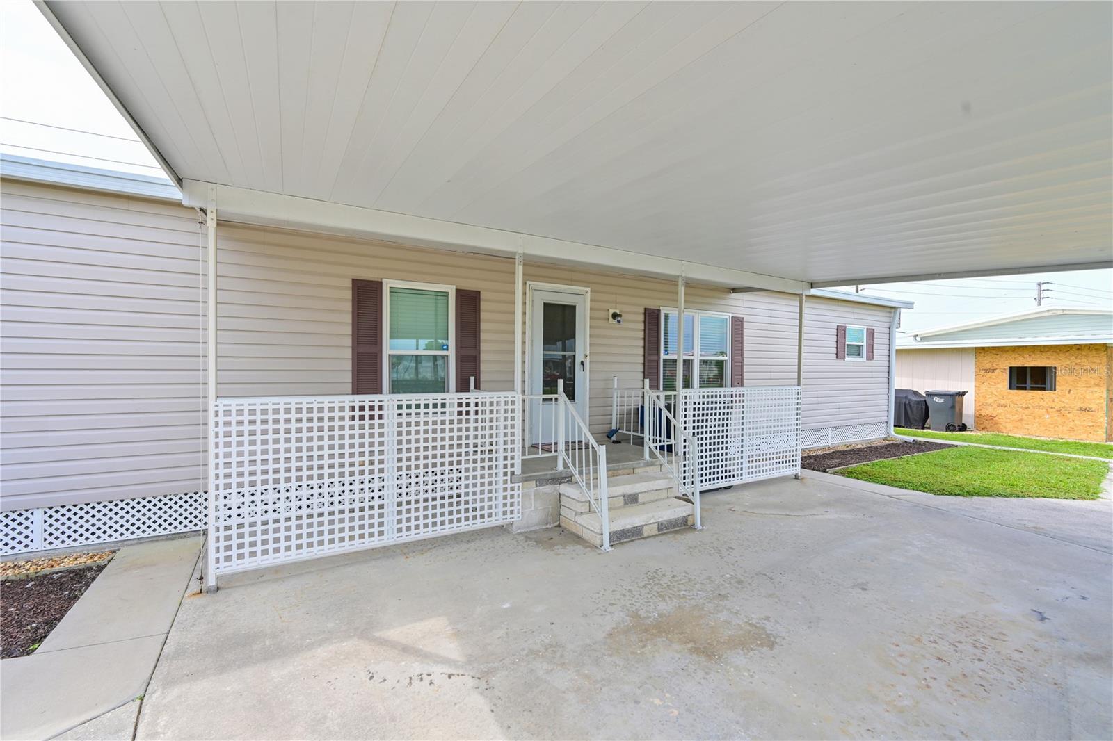 Image 26 of 33 For 4603 10th Street Court E