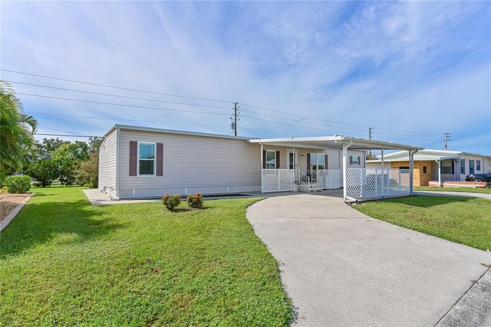 Image 3 of 33 For 4603 10th Street Court E