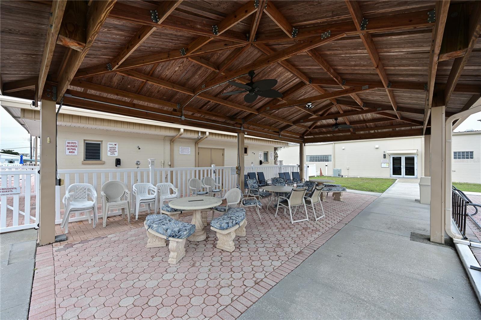 Image 31 of 33 For 4603 10th Street Court E