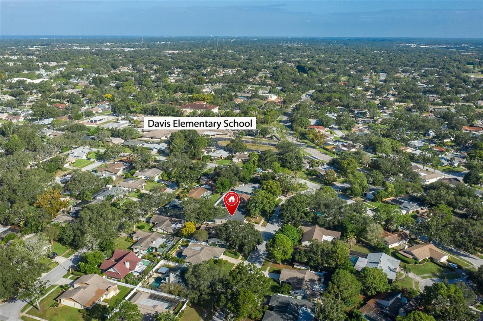 Image 10 of 74 For 2568 Redwood Way