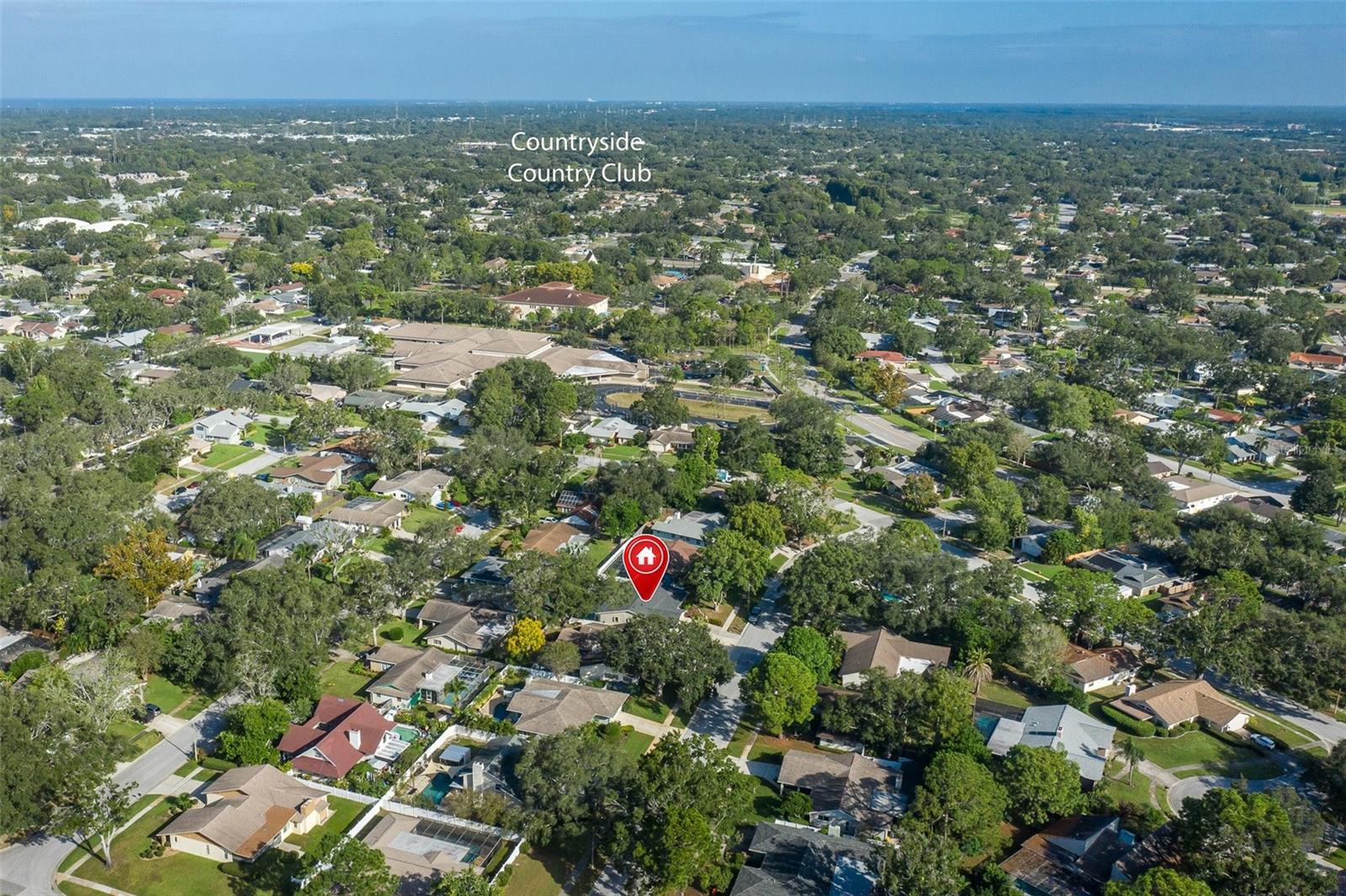 Image 11 of 74 For 2568 Redwood Way
