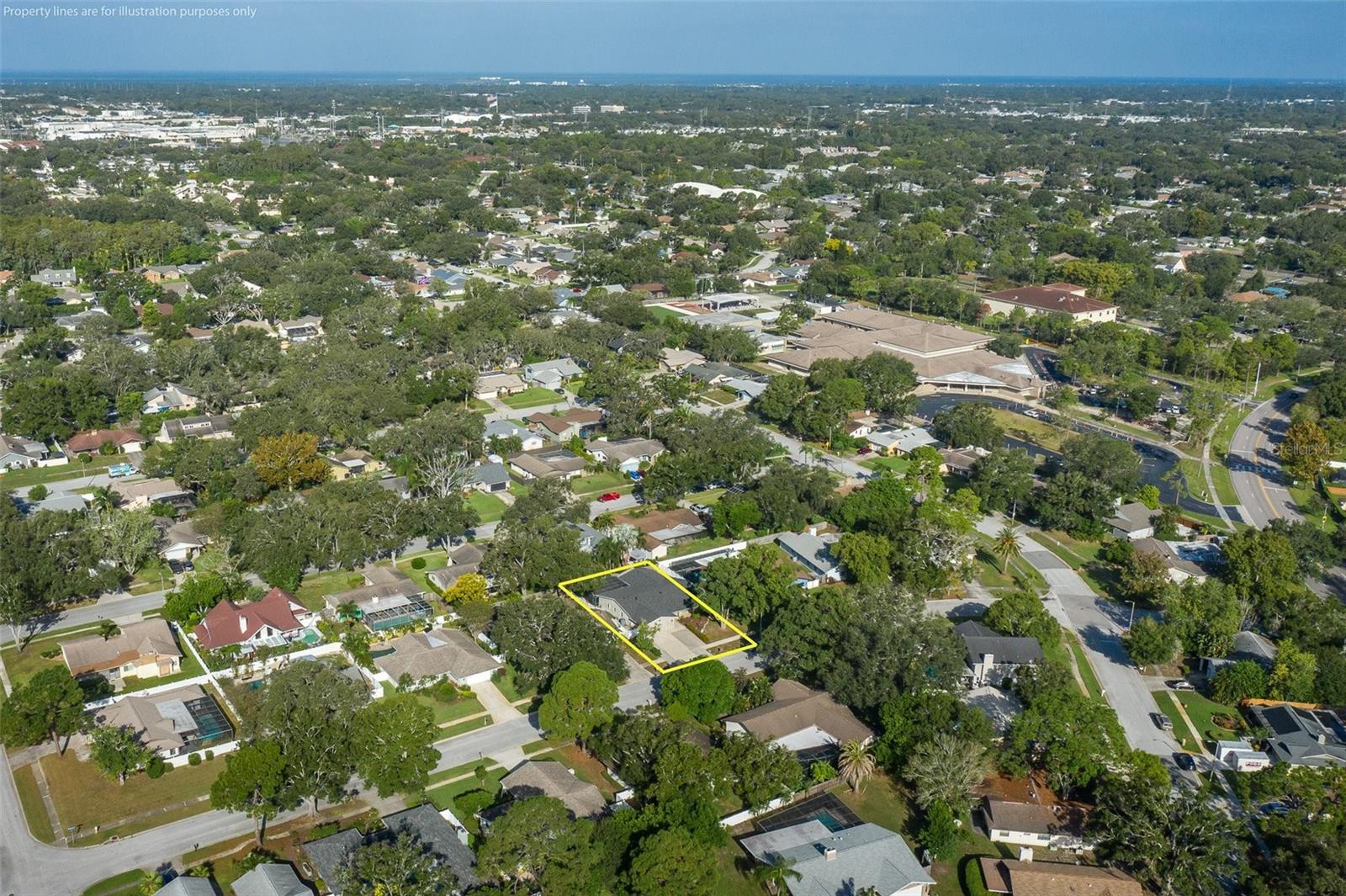 Image 13 of 74 For 2568 Redwood Way
