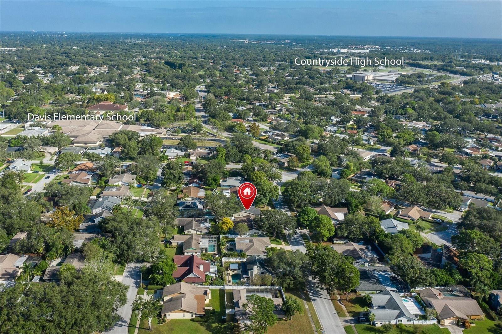 Image 14 of 74 For 2568 Redwood Way