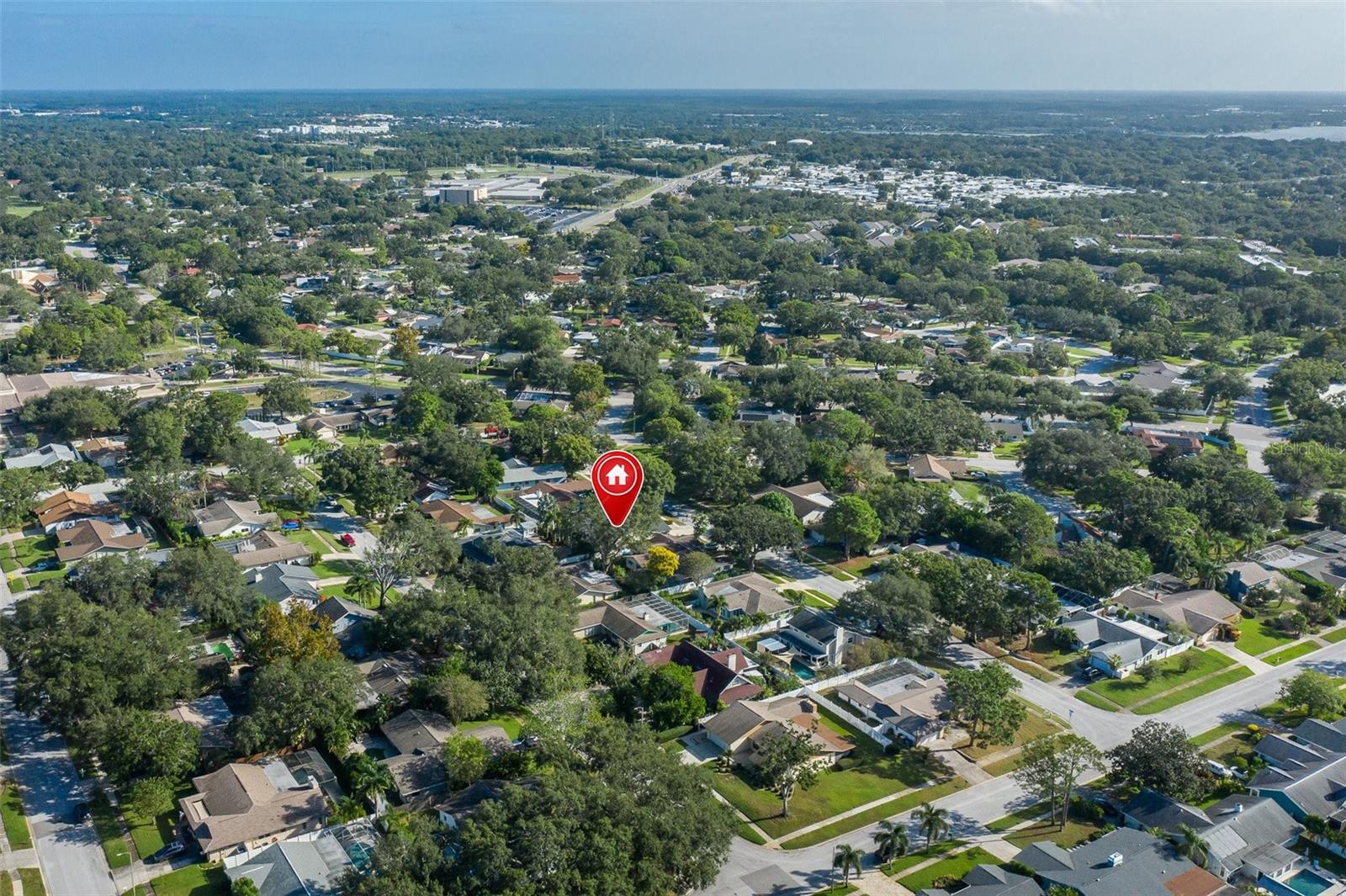 Image 15 of 74 For 2568 Redwood Way