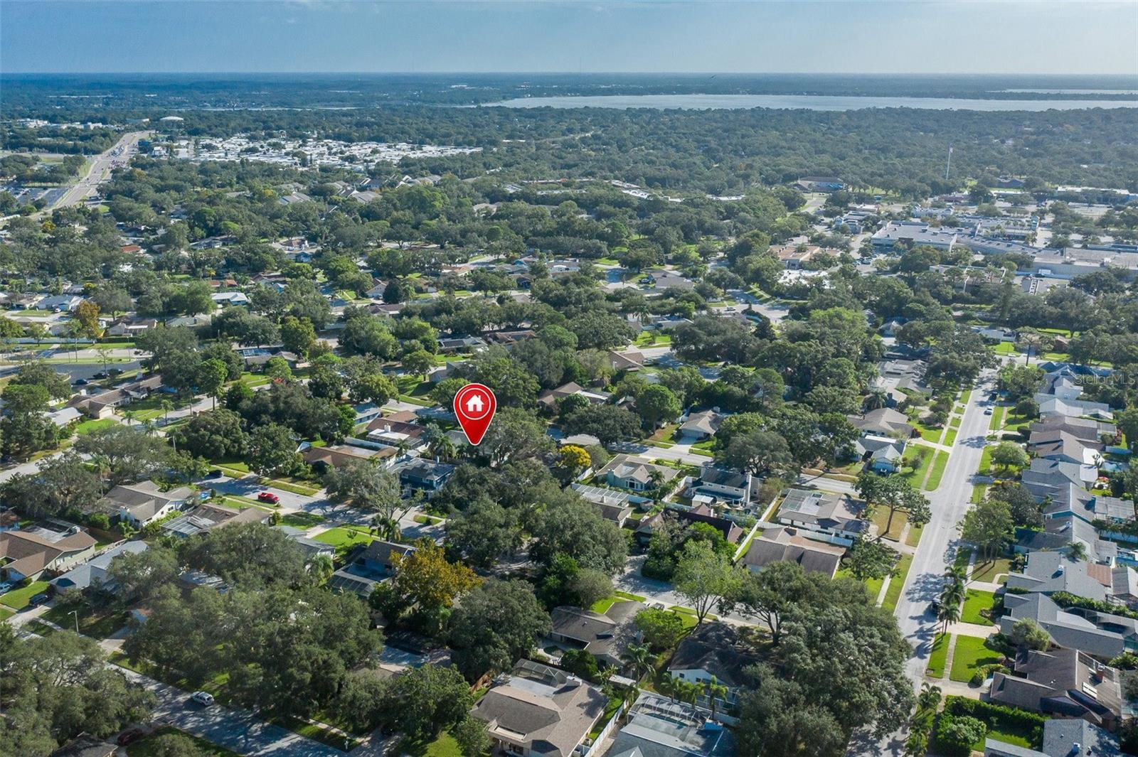 Image 16 of 74 For 2568 Redwood Way