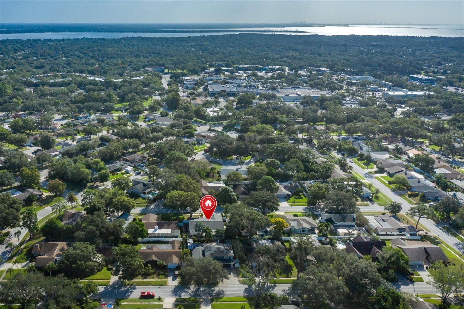 Image 17 of 74 For 2568 Redwood Way