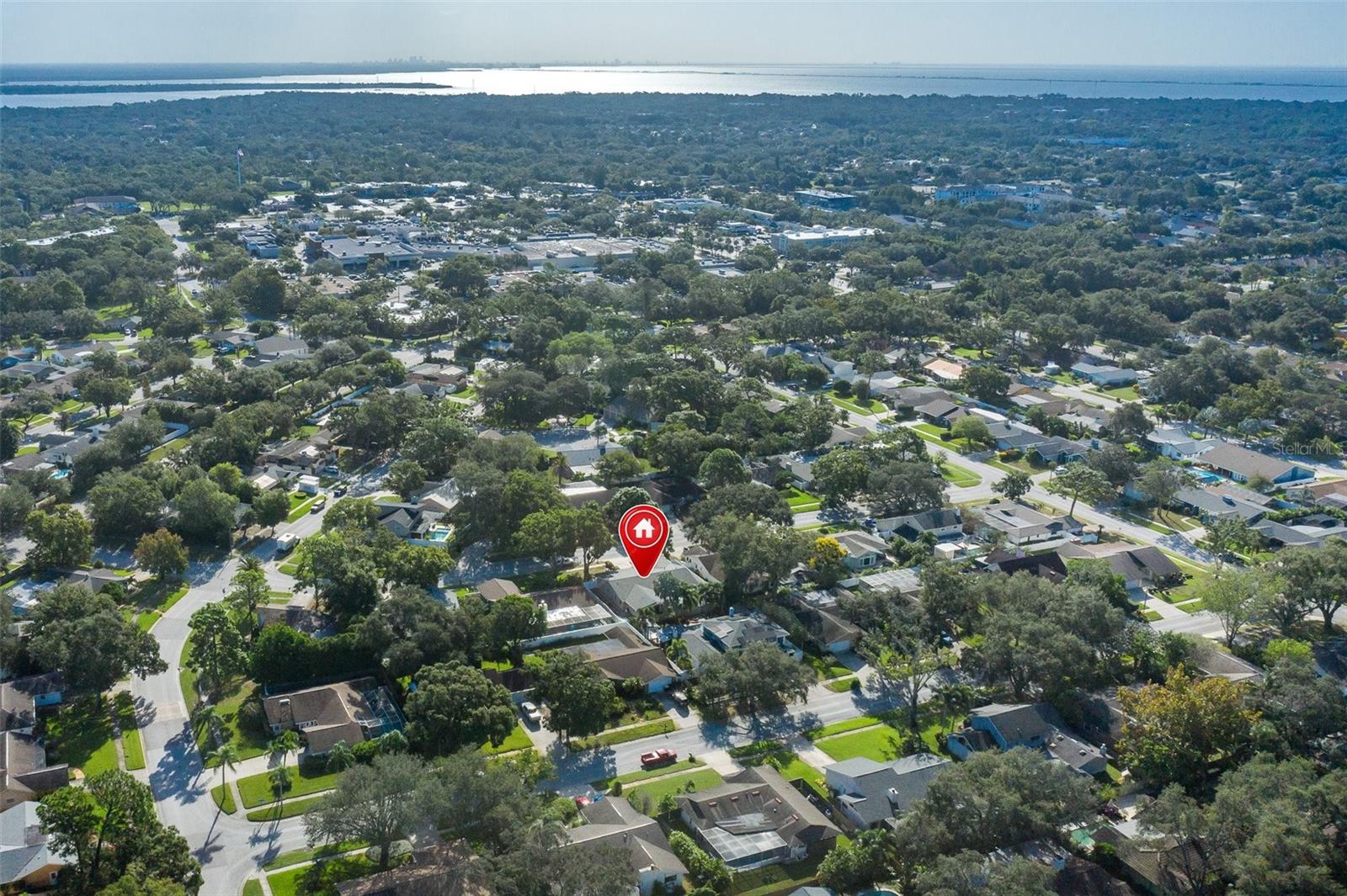 Image 18 of 74 For 2568 Redwood Way