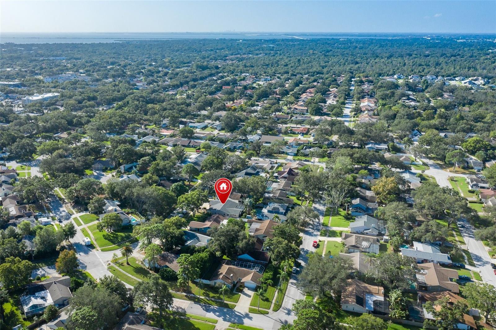 Image 20 of 74 For 2568 Redwood Way