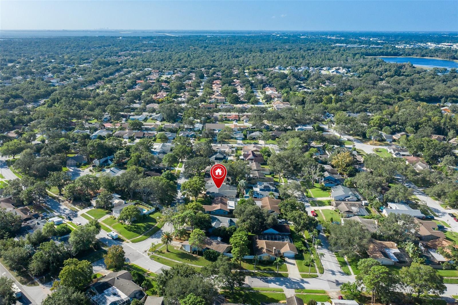 Image 21 of 74 For 2568 Redwood Way