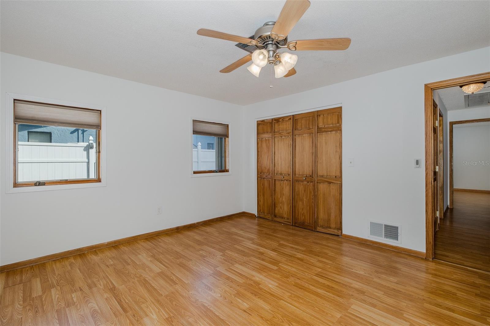 Image 42 of 74 For 2568 Redwood Way