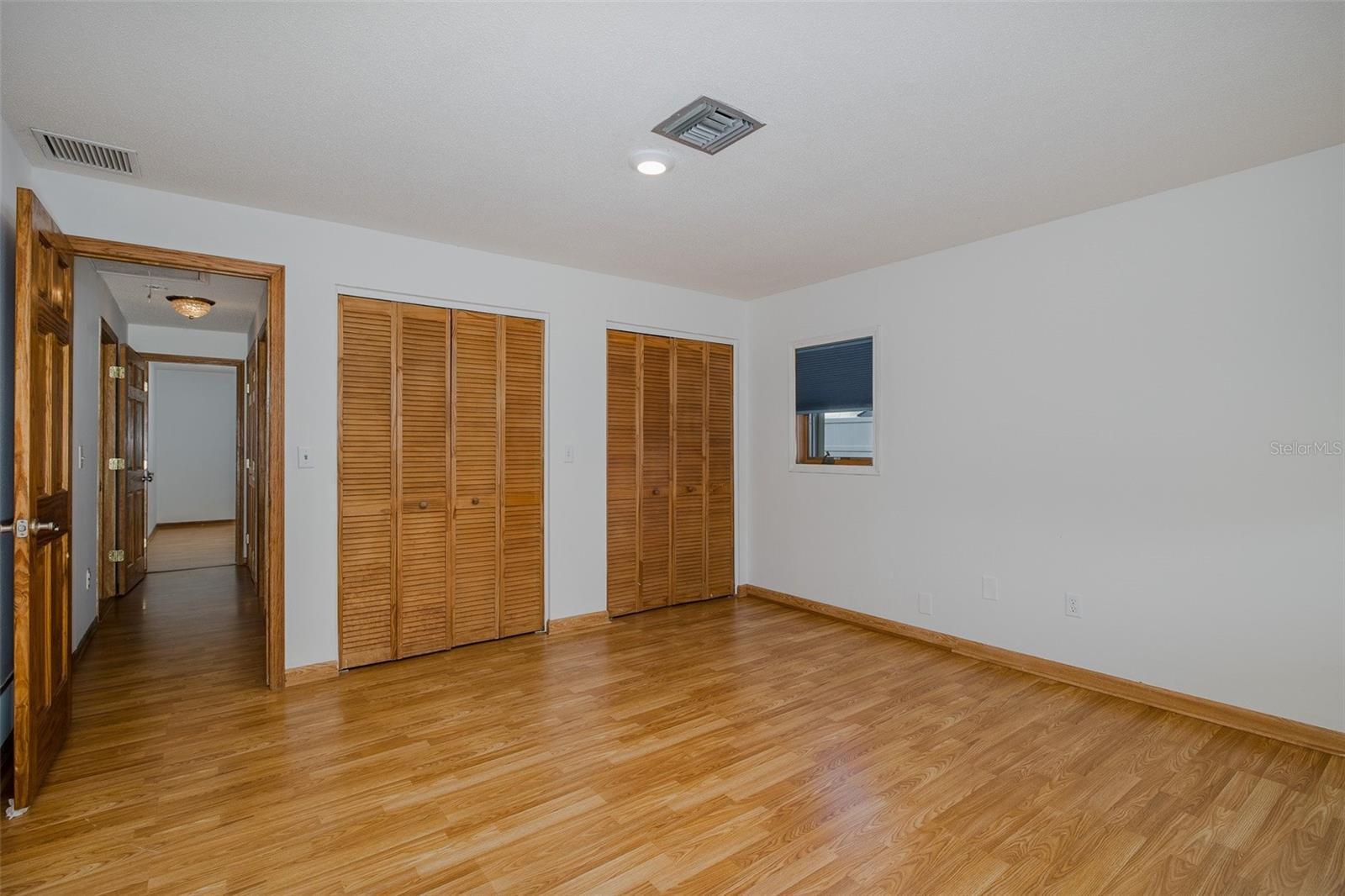Image 46 of 74 For 2568 Redwood Way