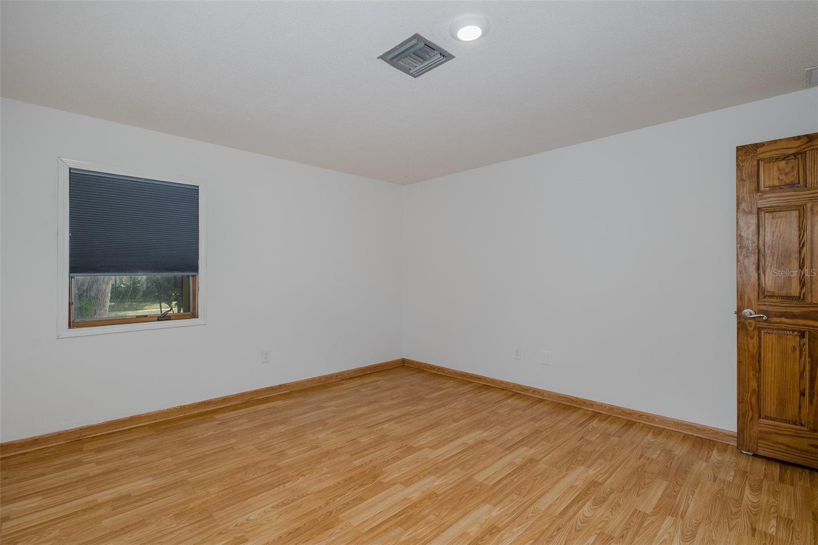Image 47 of 74 For 2568 Redwood Way