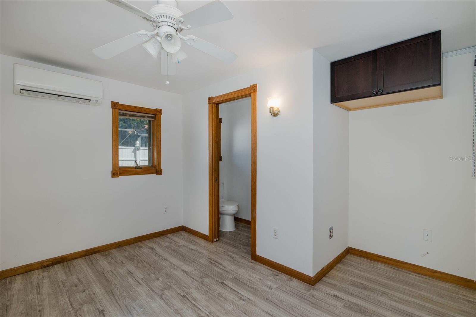 Image 55 of 74 For 2568 Redwood Way