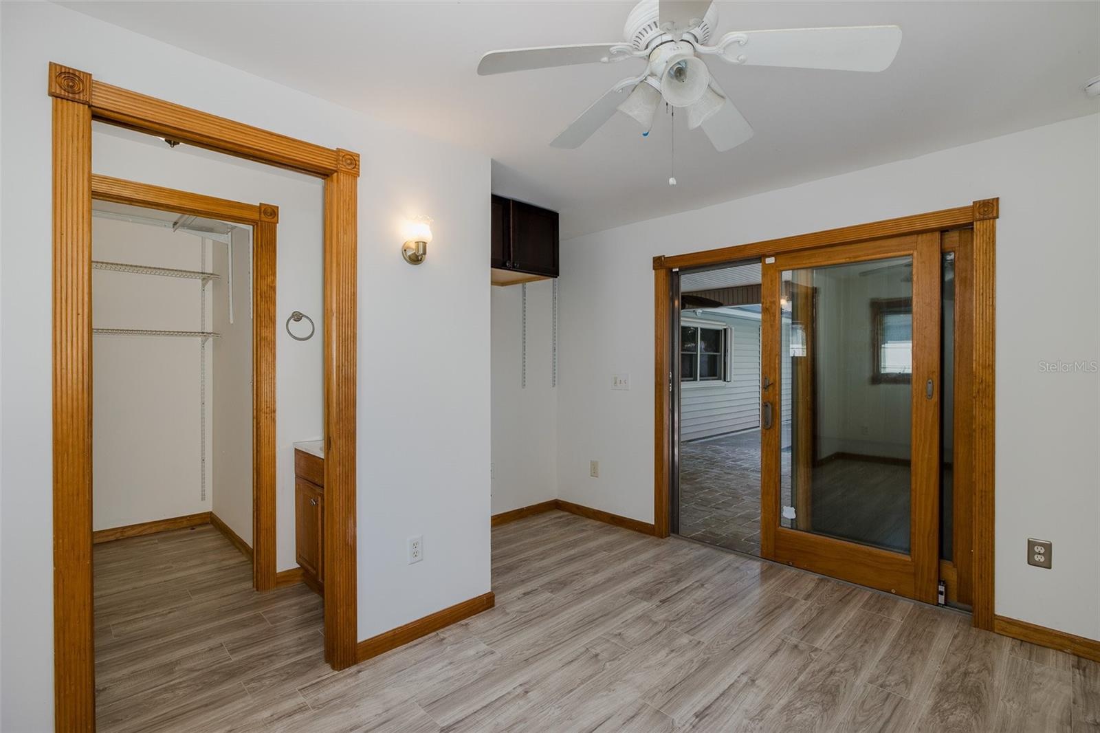 Image 57 of 74 For 2568 Redwood Way