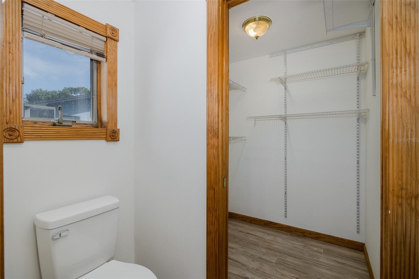 Image 58 of 74 For 2568 Redwood Way