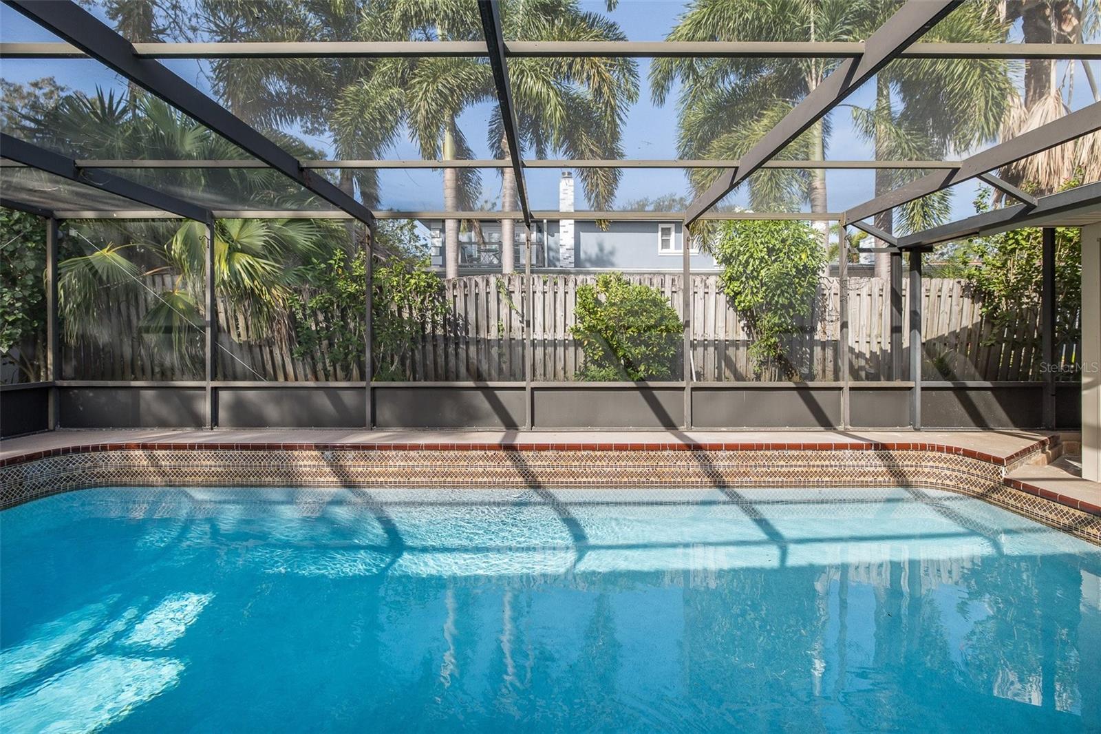 Image 66 of 74 For 2568 Redwood Way