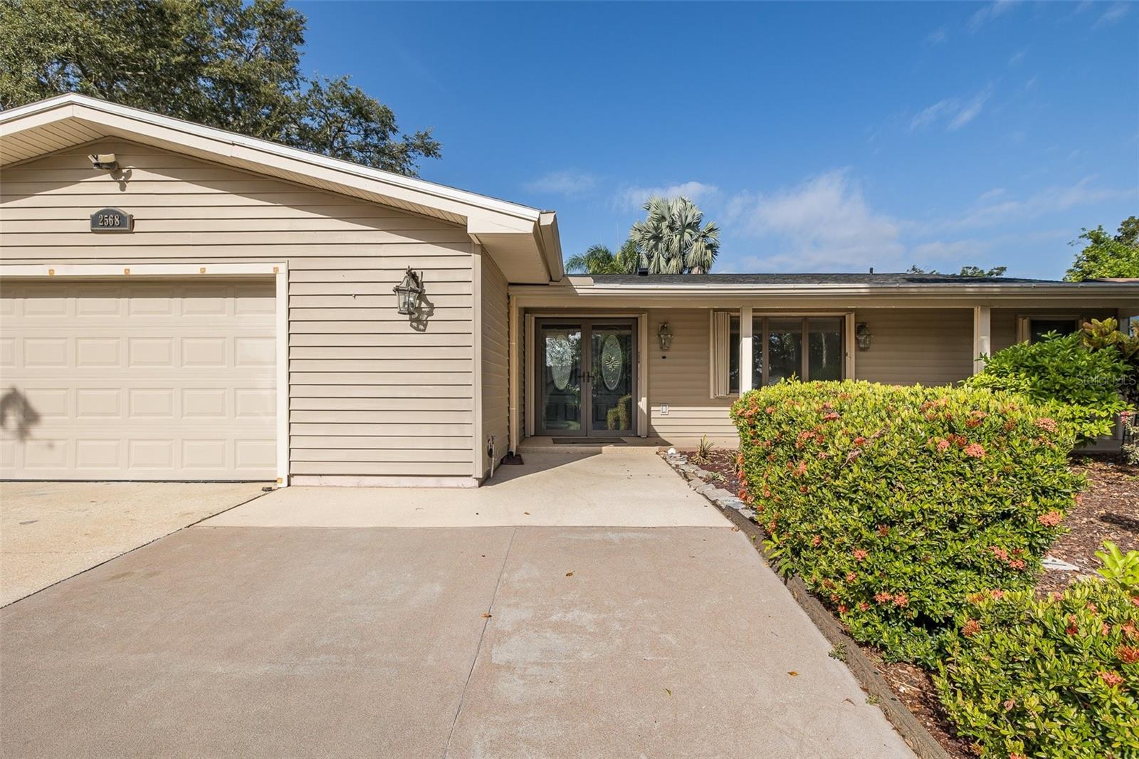 Image 7 of 74 For 2568 Redwood Way