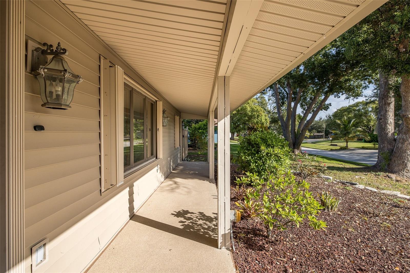 Image 8 of 74 For 2568 Redwood Way