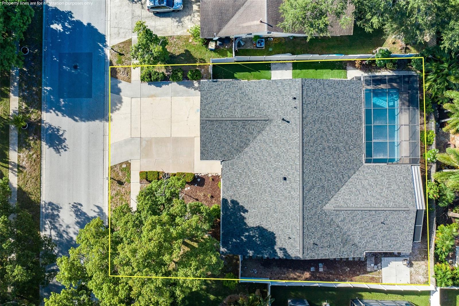 Image 9 of 74 For 2568 Redwood Way
