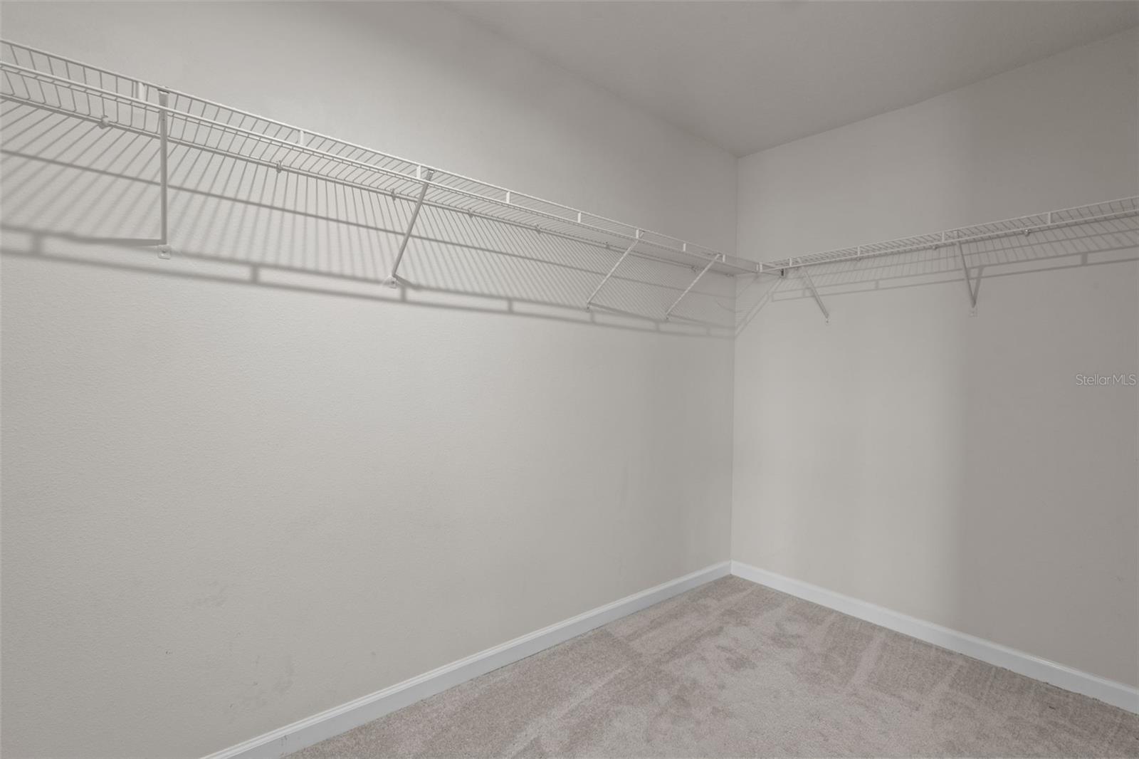 Image 26 of 54 For 15384 Caravan Avenue