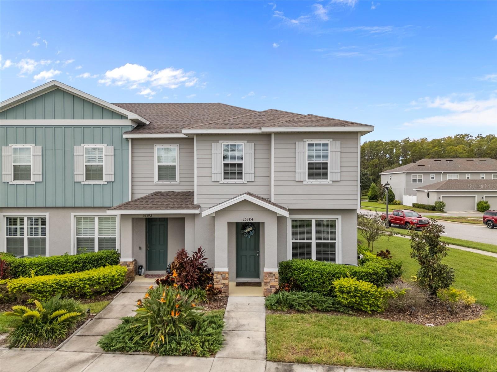 Image 31 of 54 For 15384 Caravan Avenue