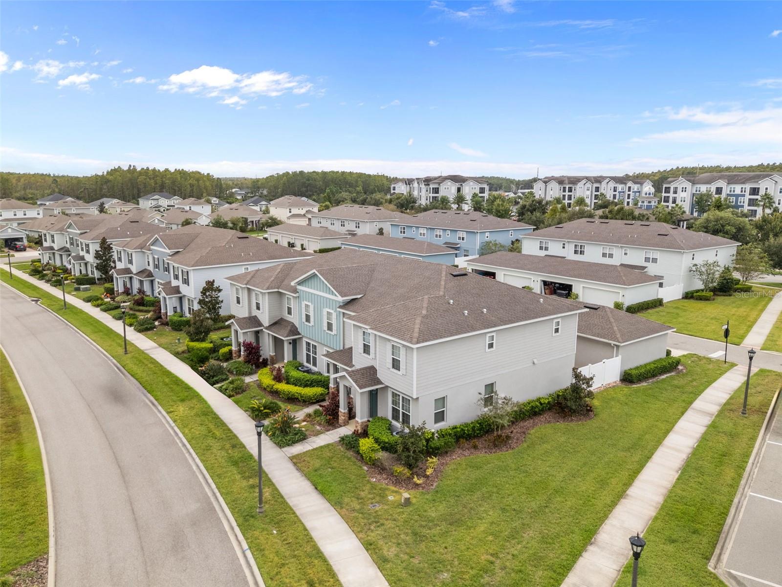 Image 34 of 54 For 15384 Caravan Avenue