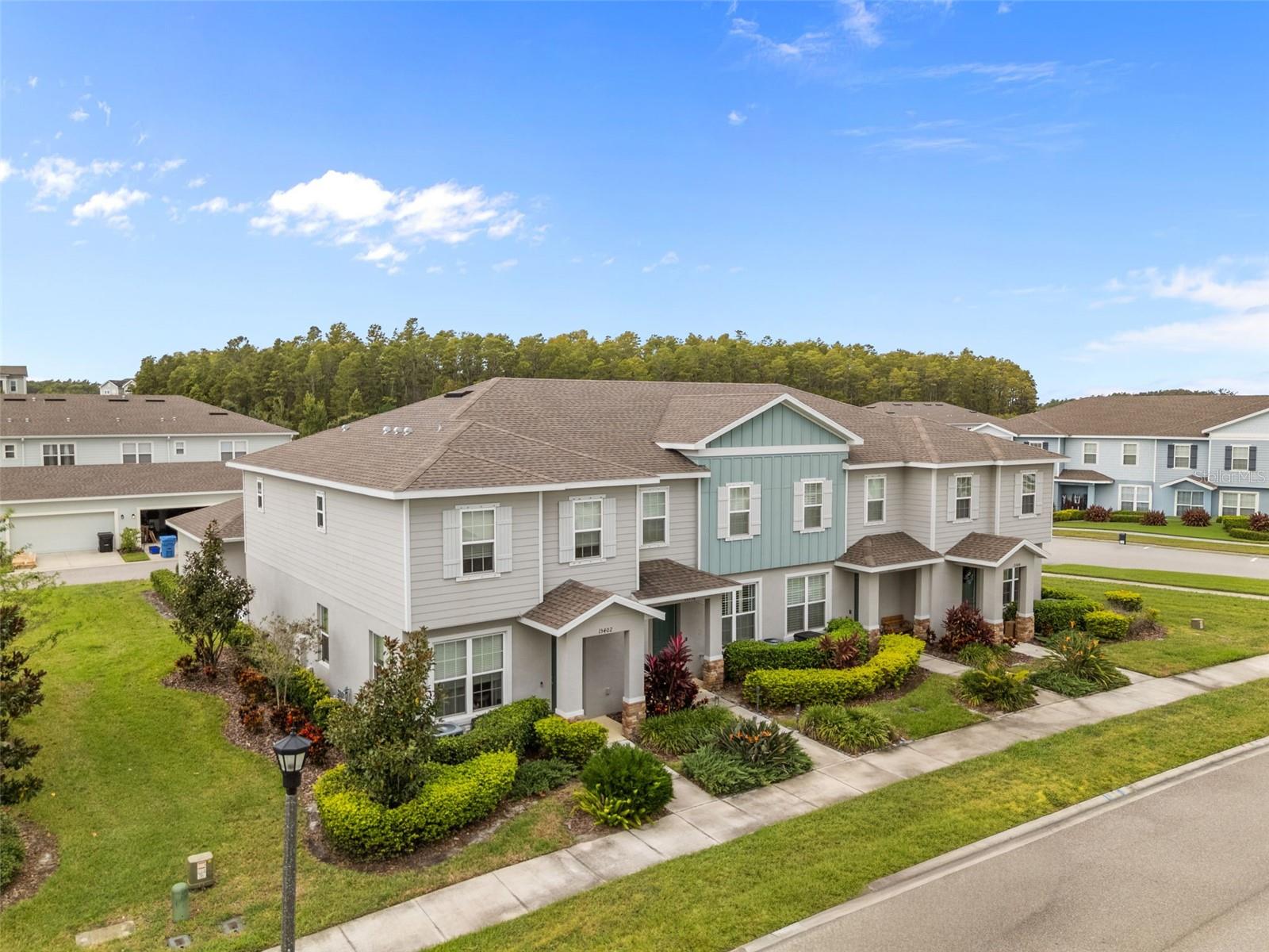 Image 35 of 54 For 15384 Caravan Avenue