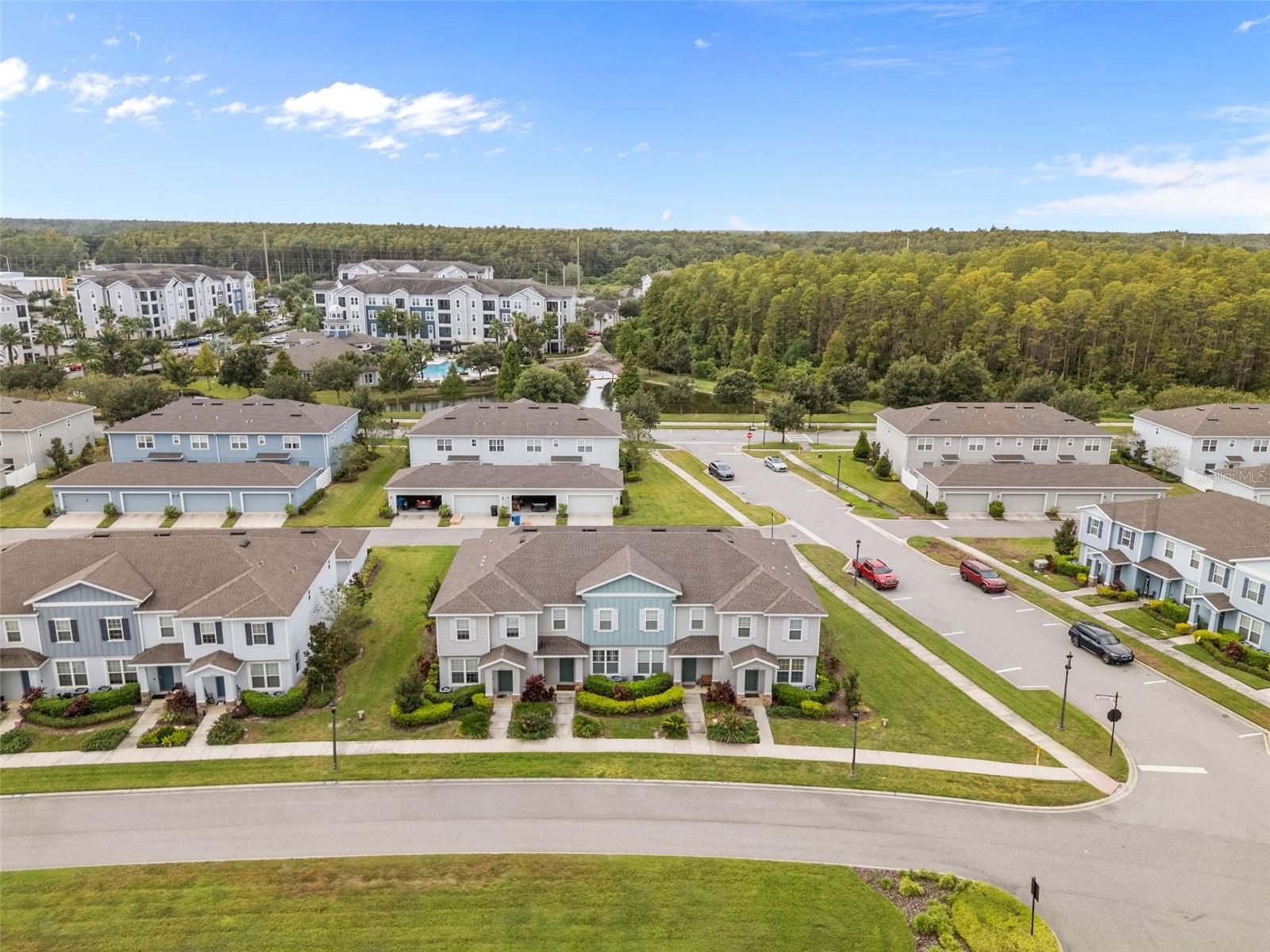 Image 36 of 54 For 15384 Caravan Avenue