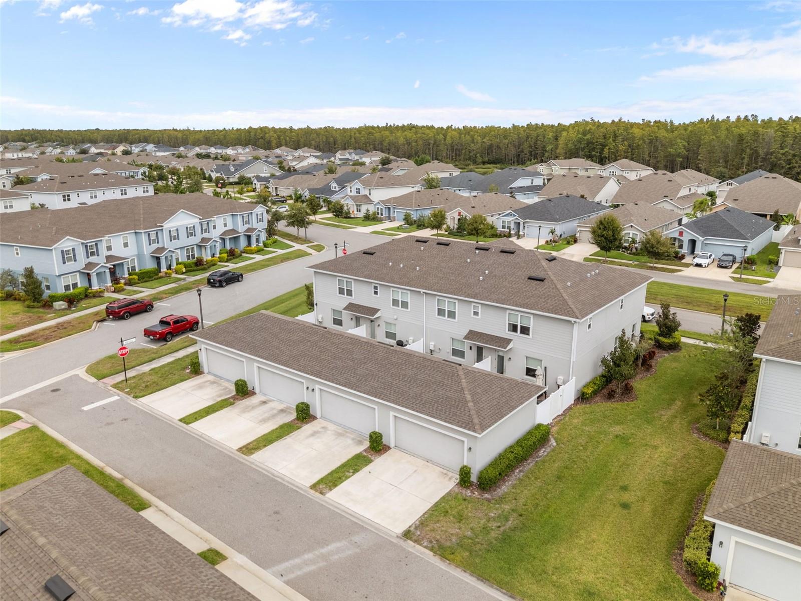 Image 37 of 54 For 15384 Caravan Avenue