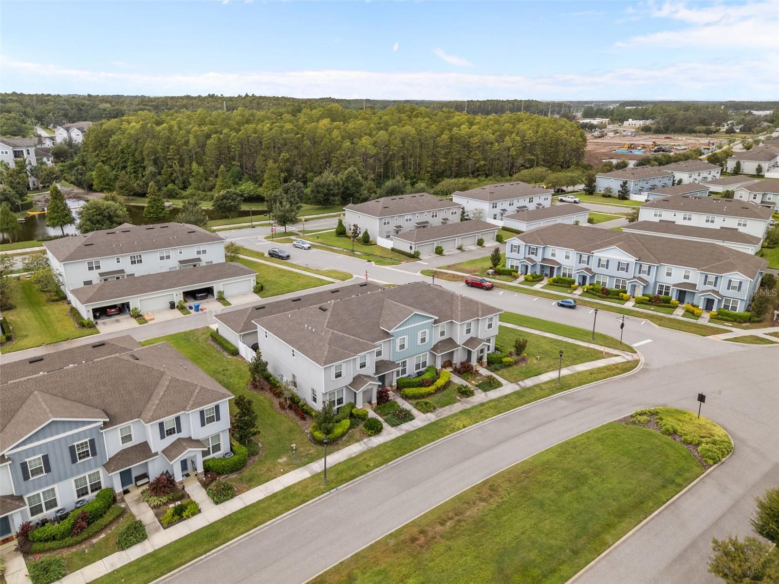 Image 38 of 54 For 15384 Caravan Avenue