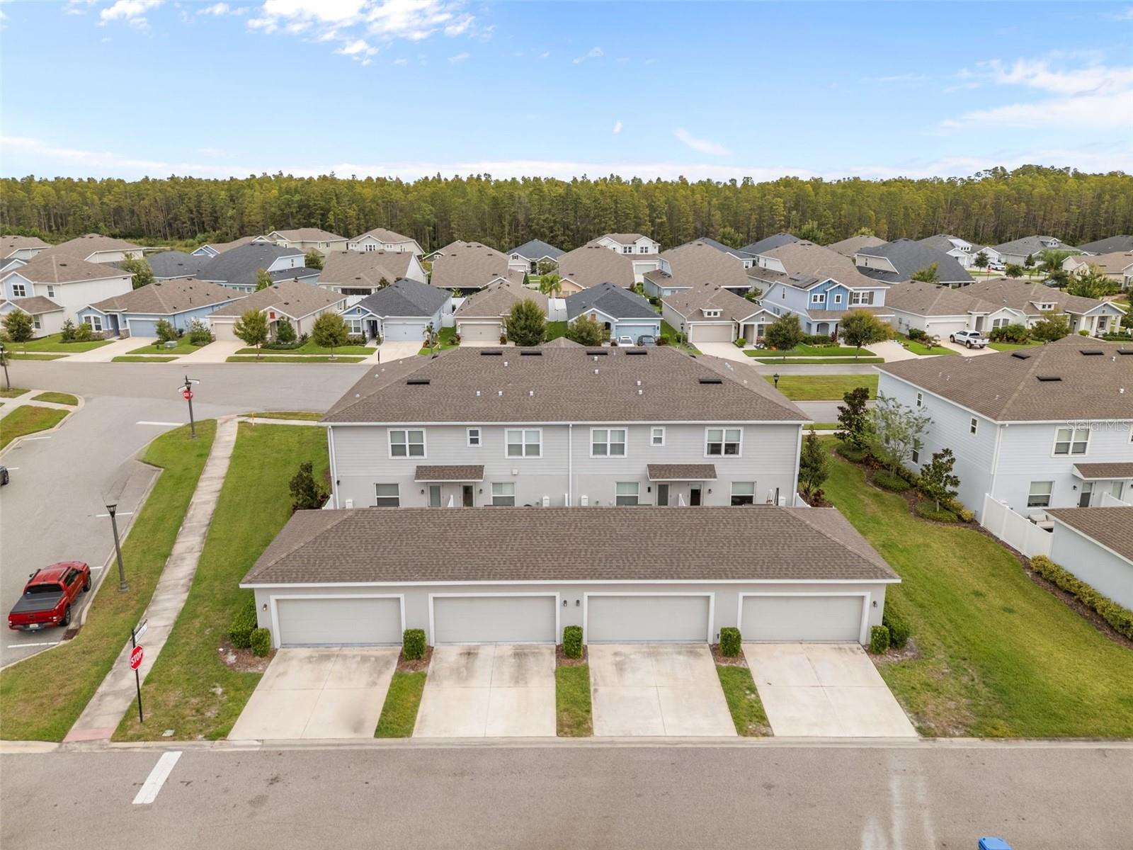 Image 39 of 54 For 15384 Caravan Avenue