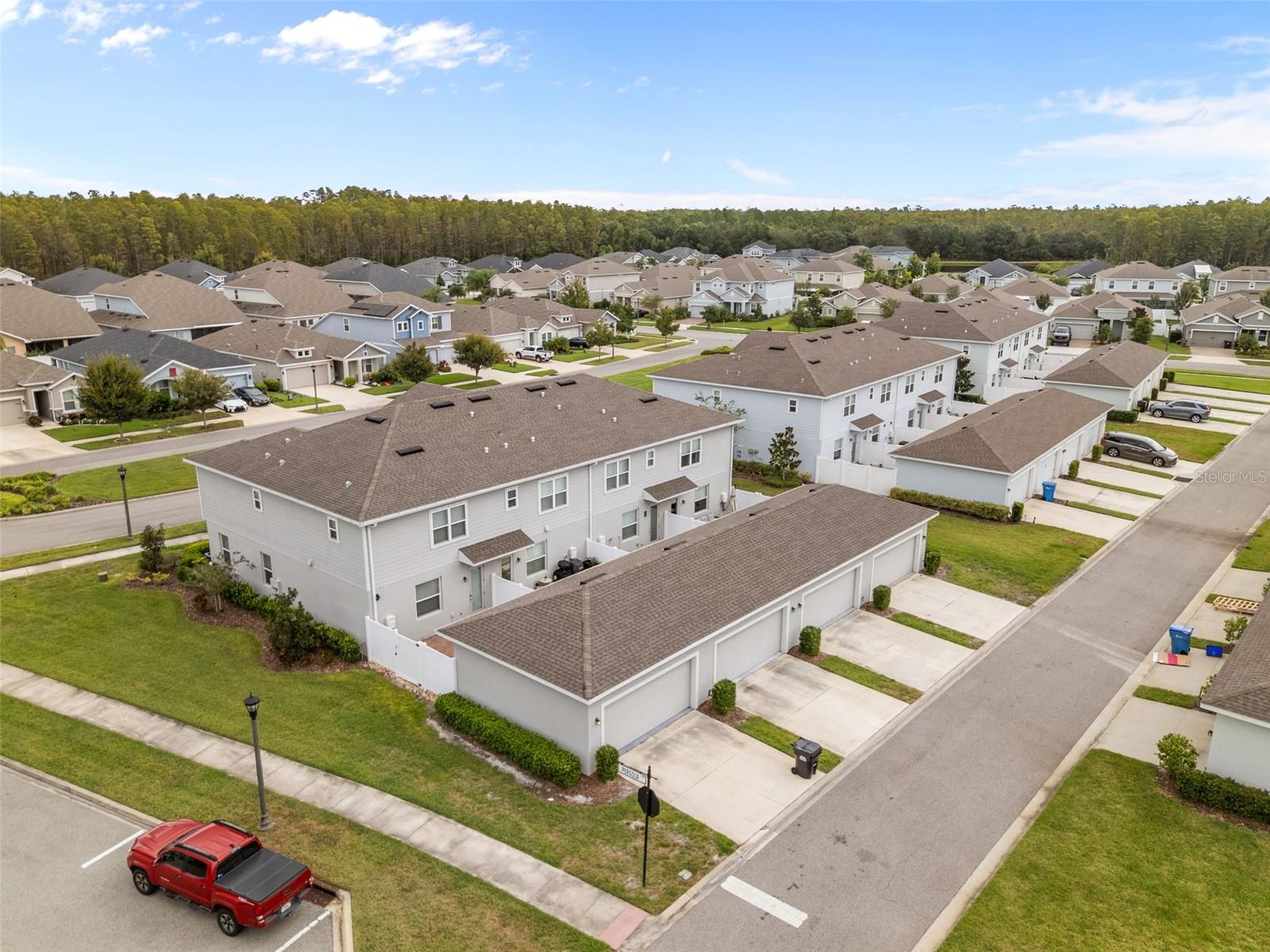 Image 40 of 54 For 15384 Caravan Avenue