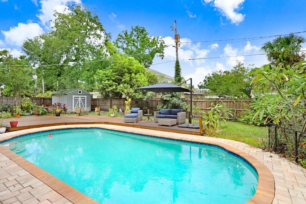 Image 25 of 40 For 905 Cornelius Avenue