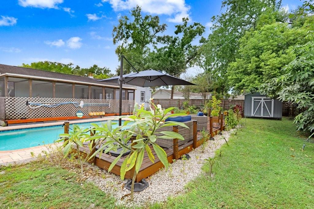 Image 27 of 40 For 905 Cornelius Avenue