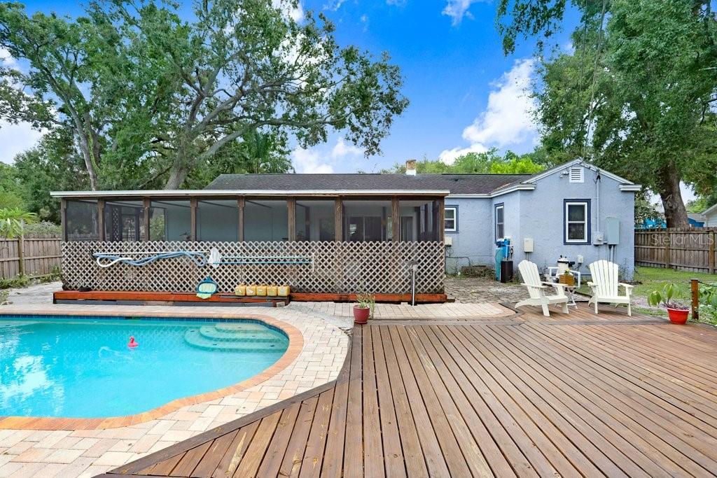 Image 28 of 40 For 905 Cornelius Avenue