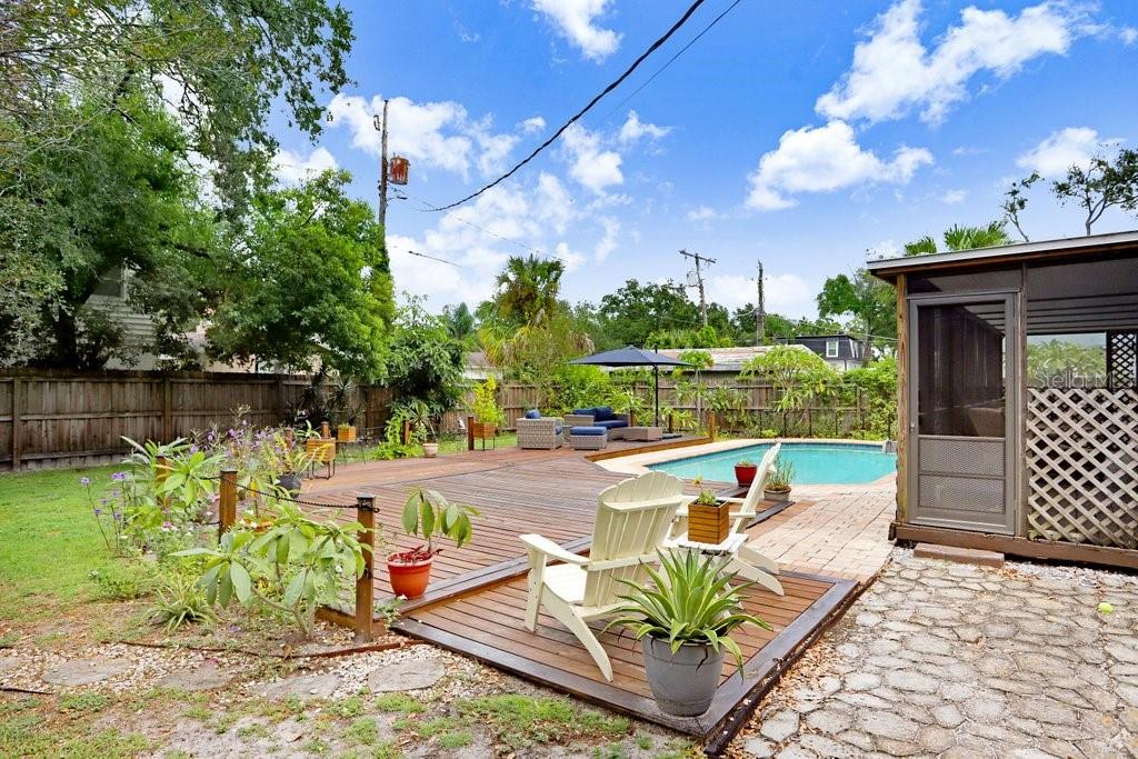 Image 29 of 40 For 905 Cornelius Avenue