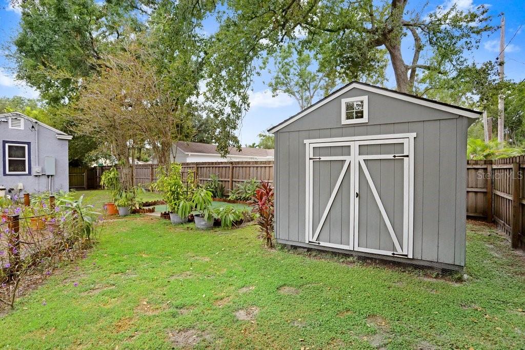 Image 31 of 40 For 905 Cornelius Avenue